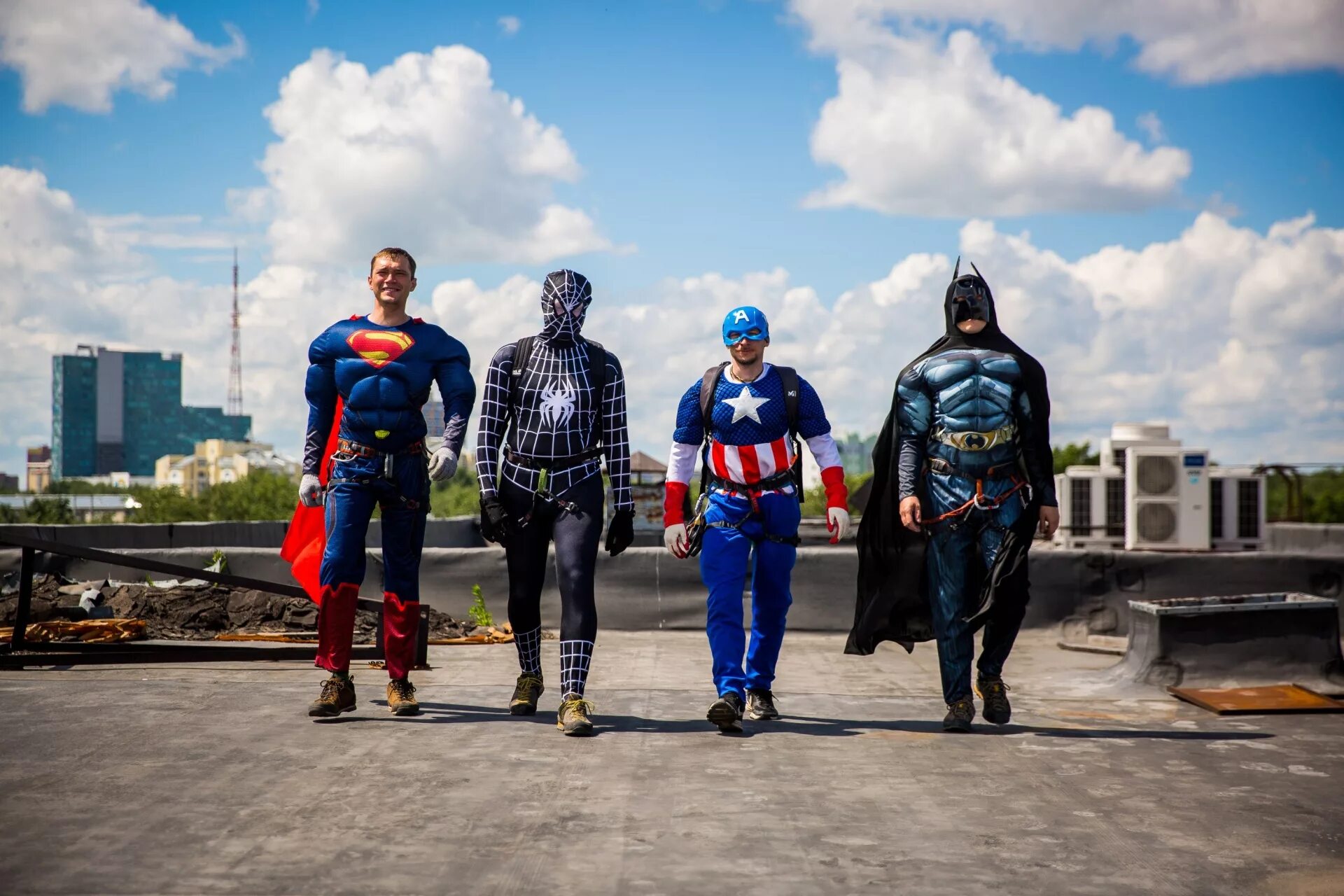 Пазл superhero movie. Супергерои на английском. Супергерои из мультфильмов. Видео супер герое. Супергерои.