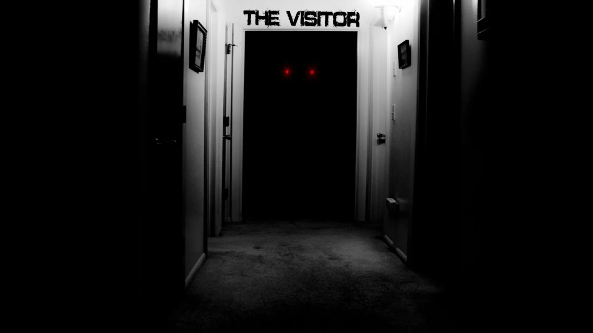 Dark org