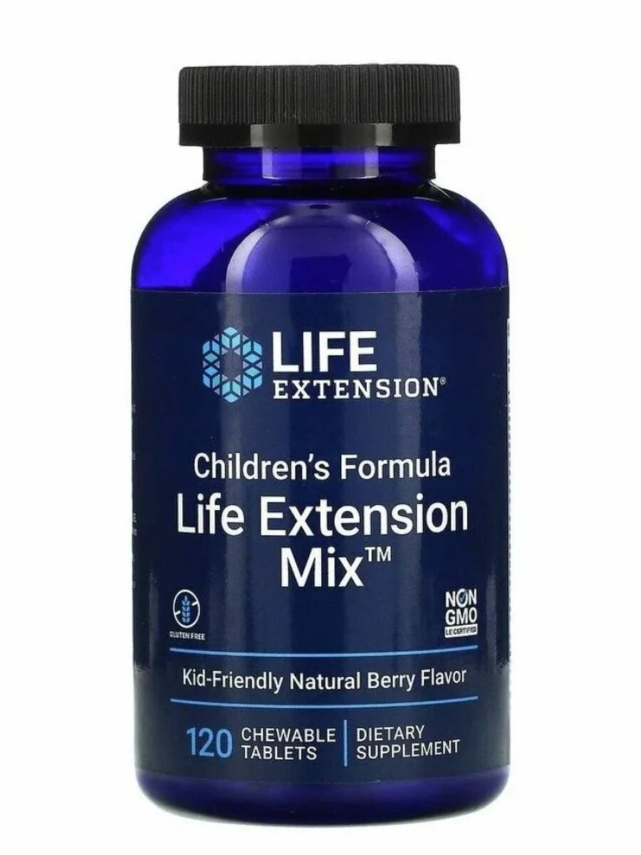 Лайф формула. Купить лайф формула в дюртюли. Фармамед витамины. Лайф формула vip мегакомплекс n120 табл. Лайф формула vip мегакомплекс n120 табл.