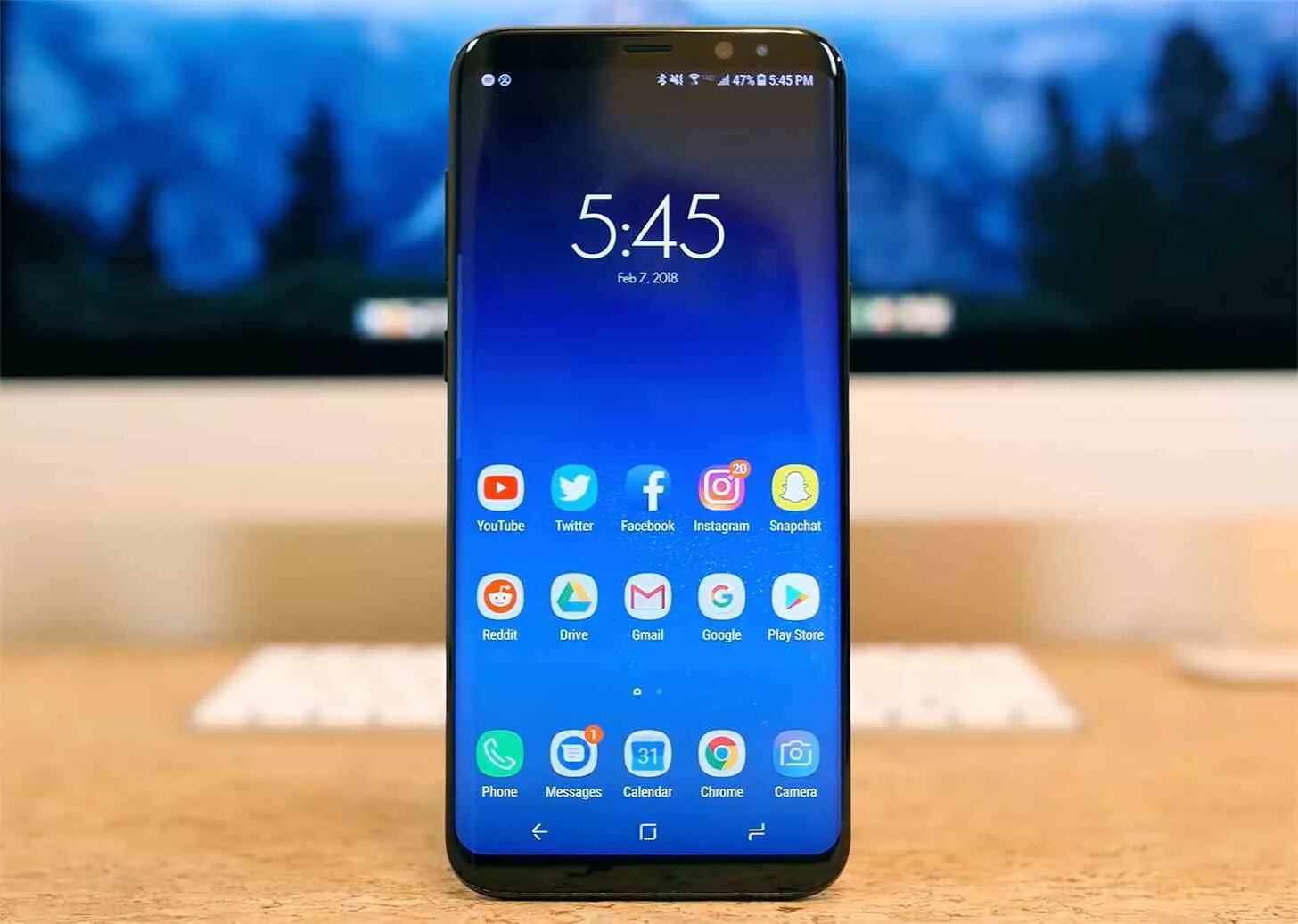 Андроид 8.1 телефоны. Samsung galaxy a 8.0. самсунг галакси s 8 андроид 9. galaxy s8 android 8.0. android 9 samsung s8.