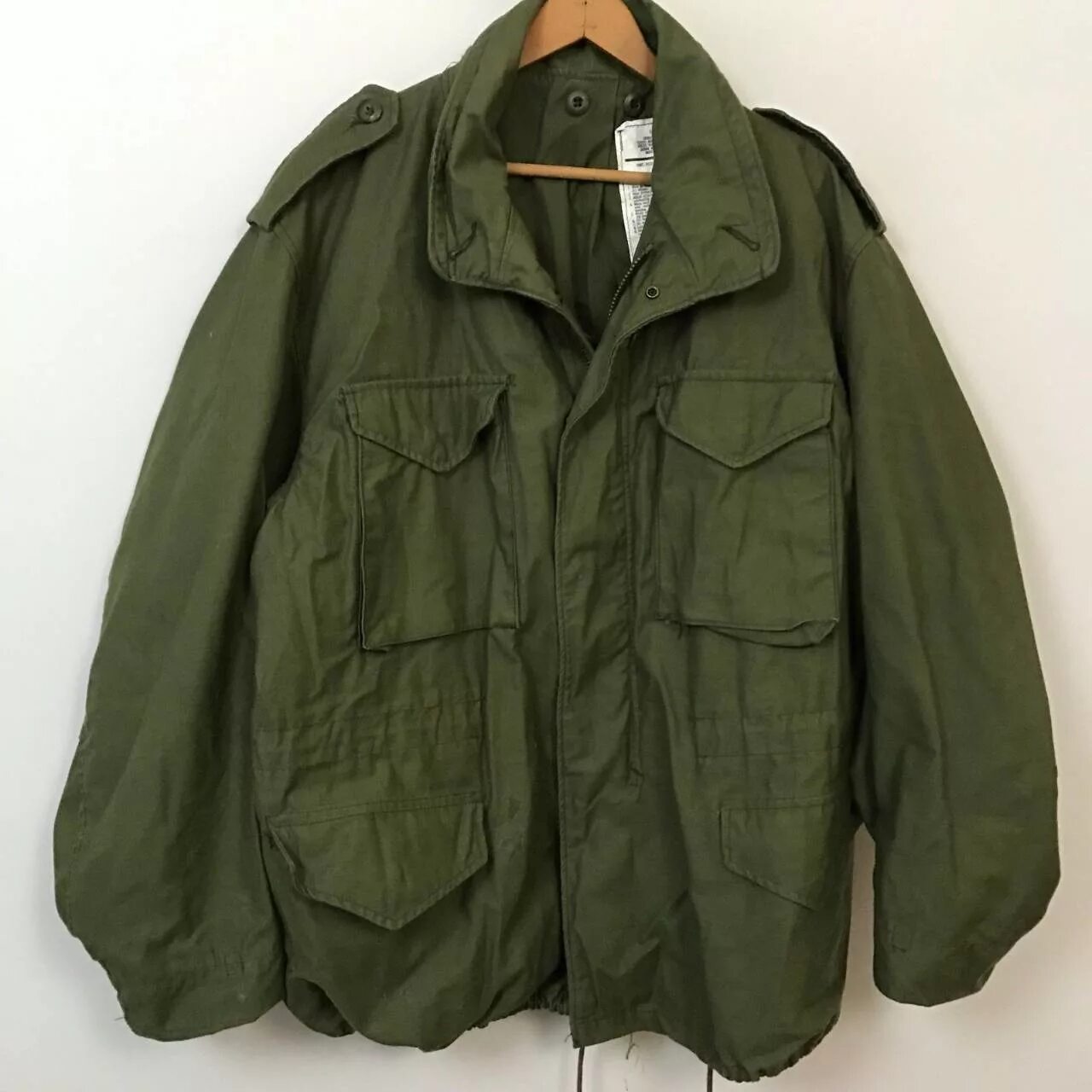 Куртка милитари м65 олива. М 65 олива. Куртки м65 на валберис. Куртка м65 Nagano.