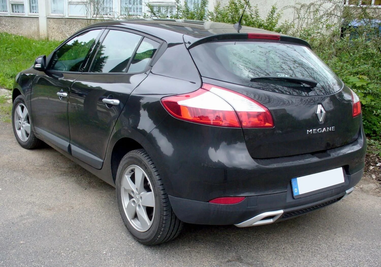 Меган 3 хэтчбек 1.6. Renault Megane III. Renault Megan 3. Рено Меган 3 2008. Рено Меган 3 хэтчбек.