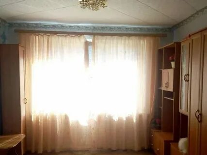1 квартира марий эл