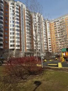 Ул белореченская 37 корп 2