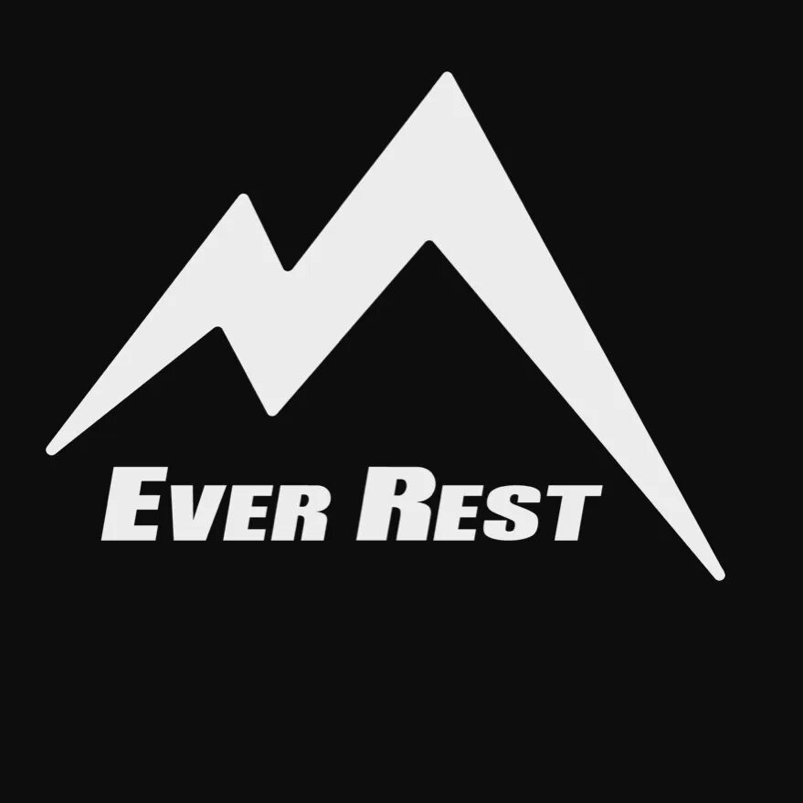 Ever rest. Полукомбинезон женский зимний нейлон. Ever rest. Бренды сноубордической одежды. Rest логотип.