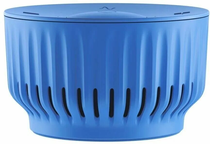 Что умеет сбер колонка мини. Умная колонка sberboom. sberboom mini колонка. sber sberboom mini. умная колонка сбер мини.