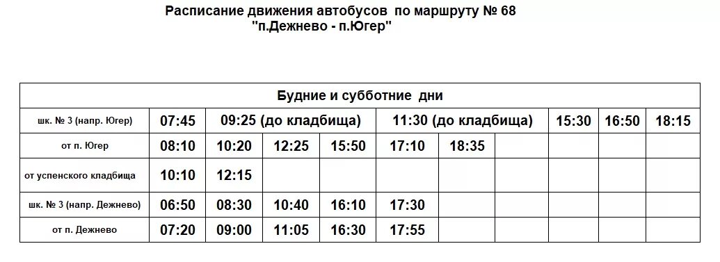 8 автобус маршрут. Расписание автобуса на Успенское кладбище Ухта. Расписание 68 автобуса Ухта. Расписание автобуса 68 город Ухта. Расписание автобуса 68 до Успенского кладбища Ухта.