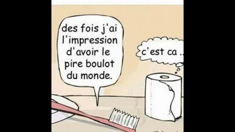 Des fois