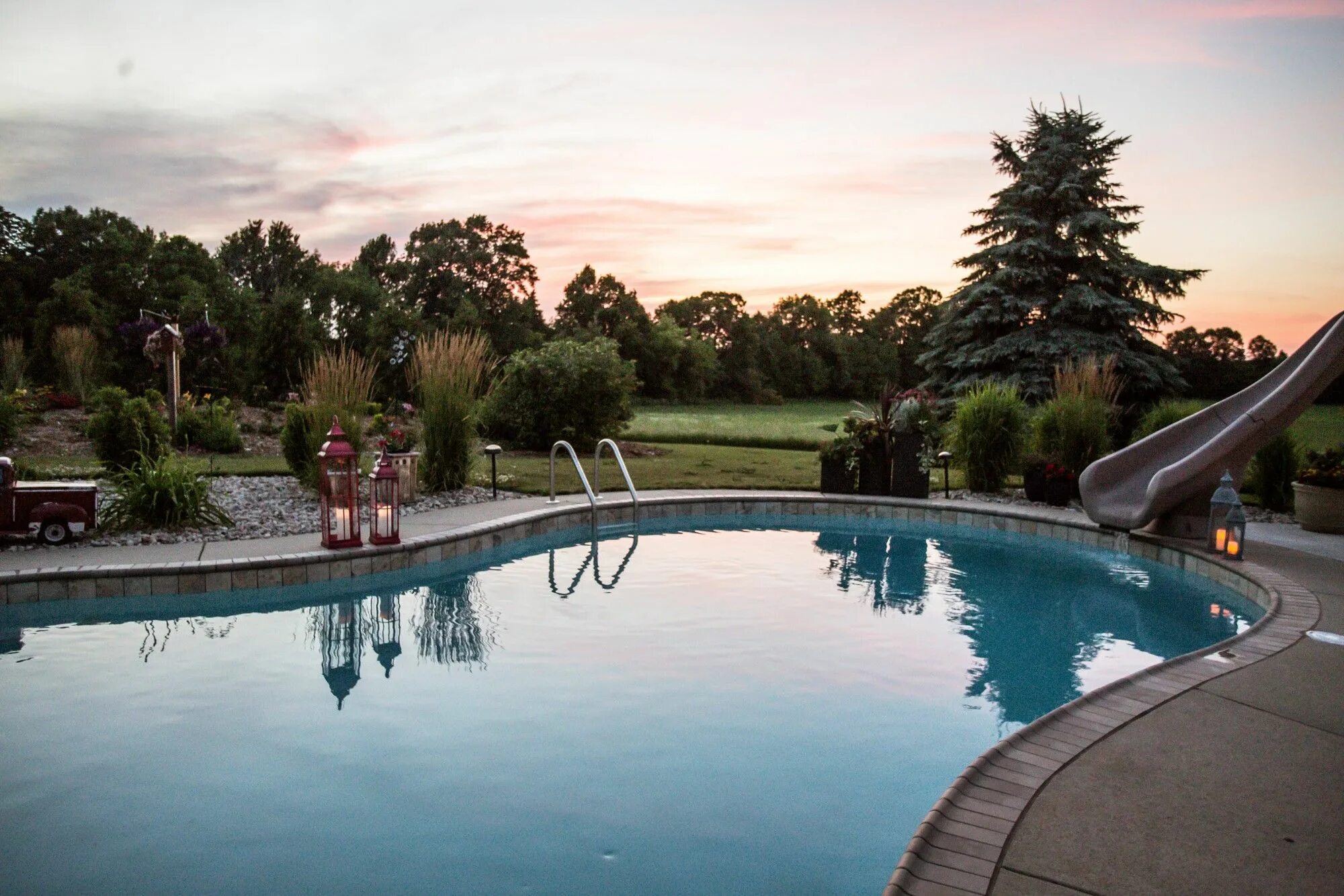 Auto pool. Эпплтон пул. pool installation. pools installers in newlands suburban pools.