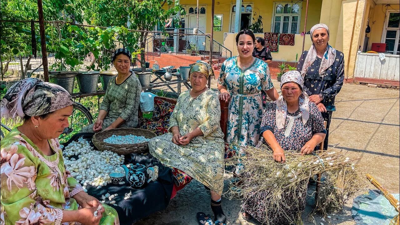 Узбекская деревенская свадьба. Праздник шелка в Узбекистане. Узбекистан базар. Какой месяц в узбекистане