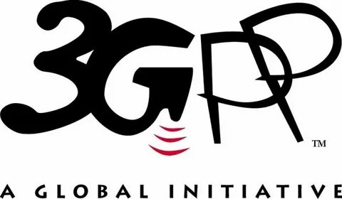 Gpp