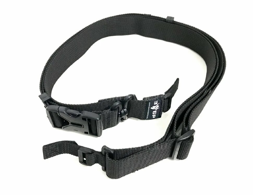 Ремень зубр. Зубр блиц ремень трехточечный. Двухточечные ремни зубр. Трёхточечный ремень для ружья зубр. Ремень тактический трёхточечный с фастексом 40 мм.