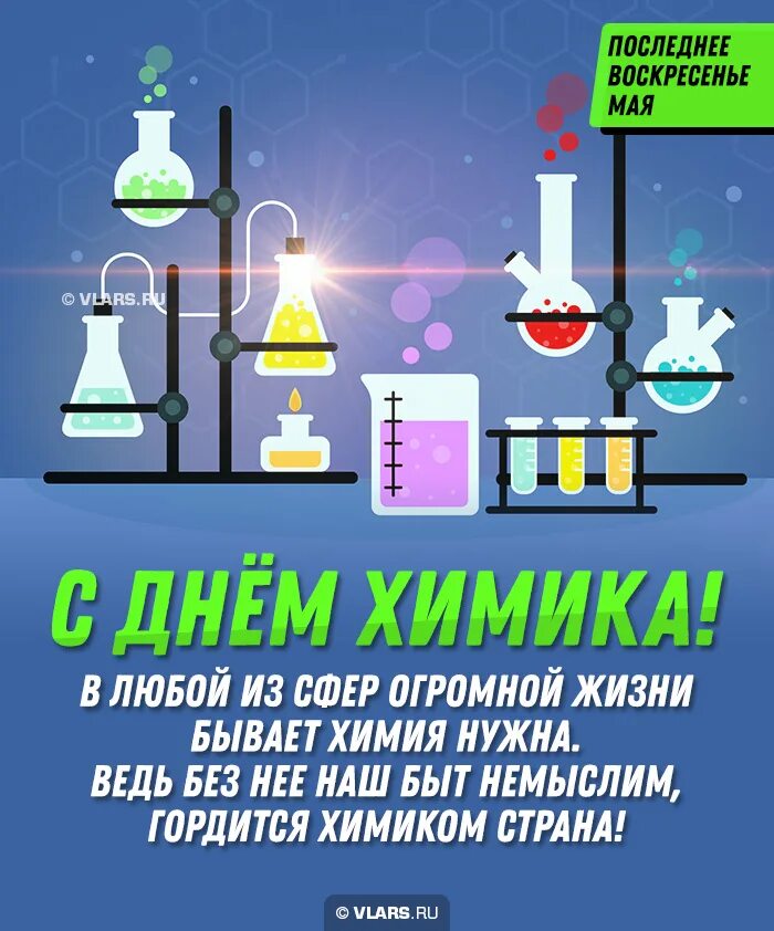 День химика какой день. С днем химика. С днём химика открытки. Поздравление с днем химика. День химика 2022.