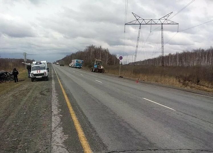 Автобусы байкалово тюмень