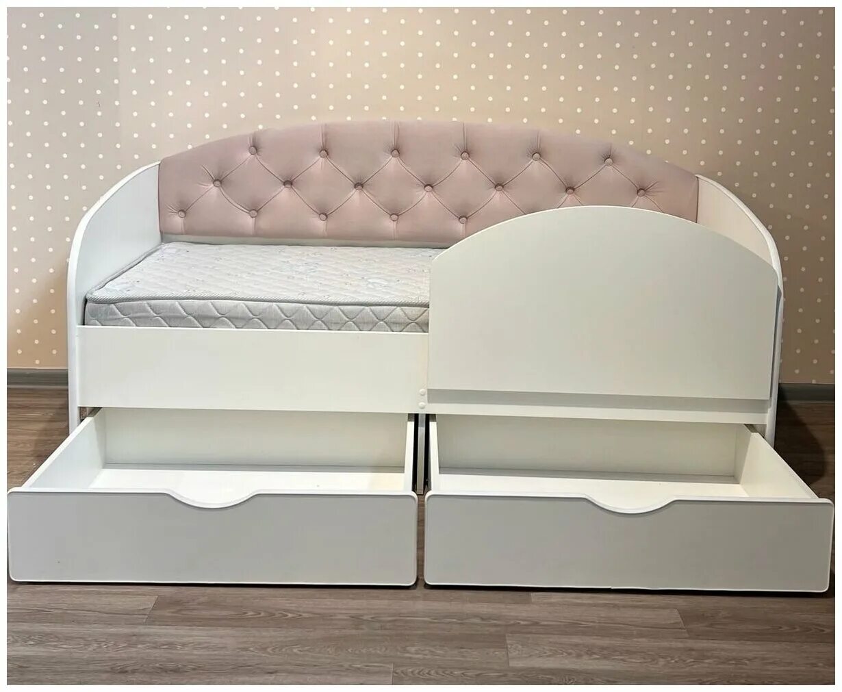 кровать софа 9. кровать софа 10. софа 9 матрица. кровать софа 9 1900х800. кровать софа 9.