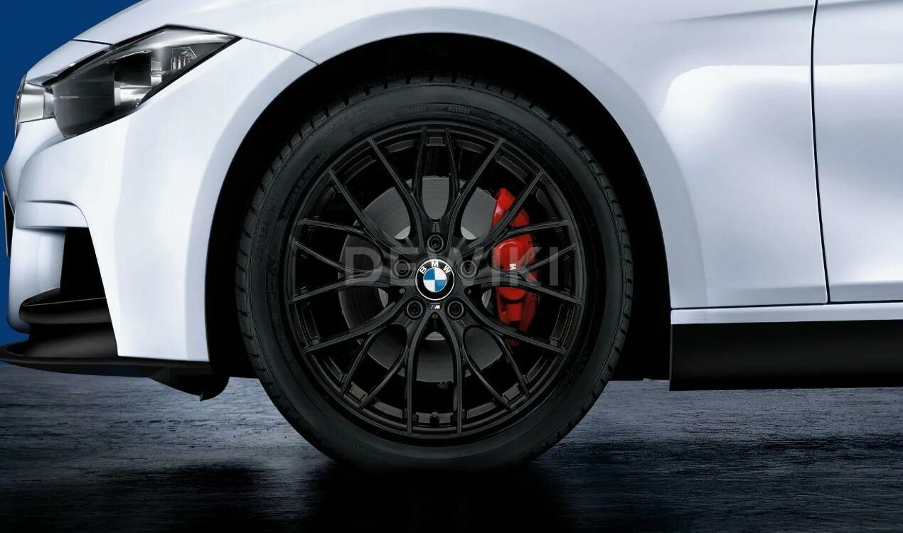 Double performance. Double spoke 405m. bmw double spoke 405m. m диски bmw f30. литой диск m performance double-spoke 405m.