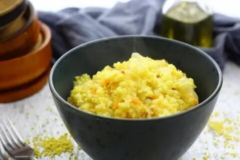 Лук каш