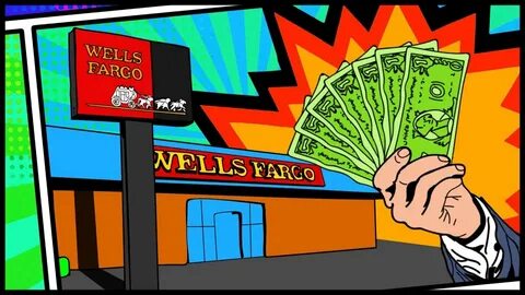 Wells fargo cvv dump