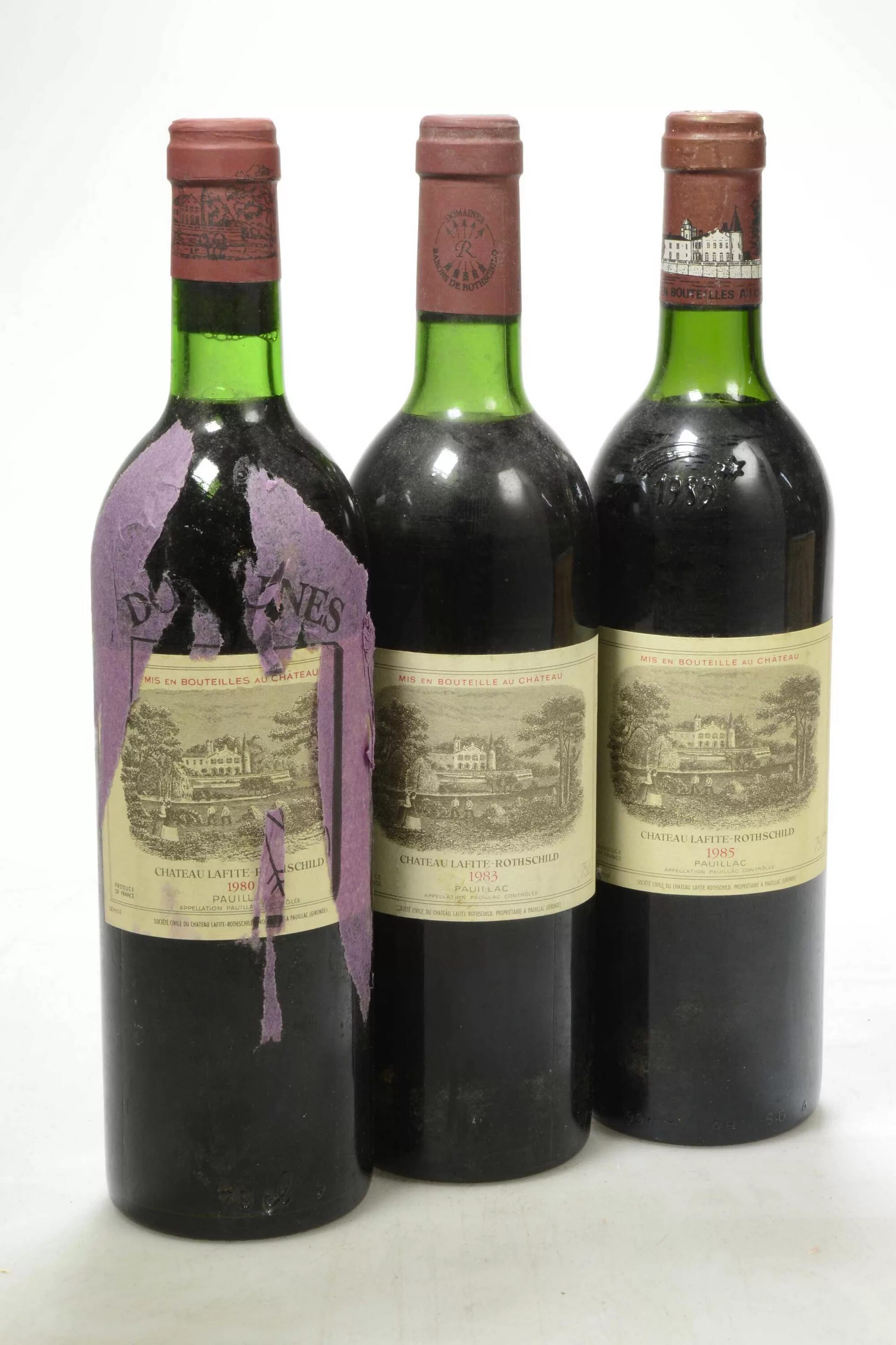 Цена самого дорогого вина. Вино «Chateau Lafite» 1787. Шато Лафит-Ротшильд 1869 года. Каберне Совиньон screaming Eagle 1992. Самое дорогое вино в мире Каберне Совиньон.