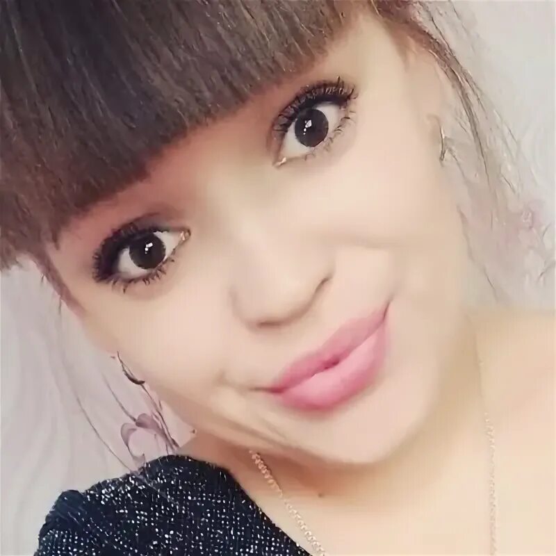 Светланка лакисова. Светланка лакисова. Оля лакисова. Таня лакисова донецк. Светланка лакисова.