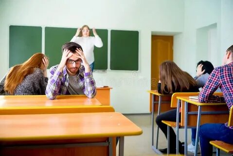 Учителя используют на уроках