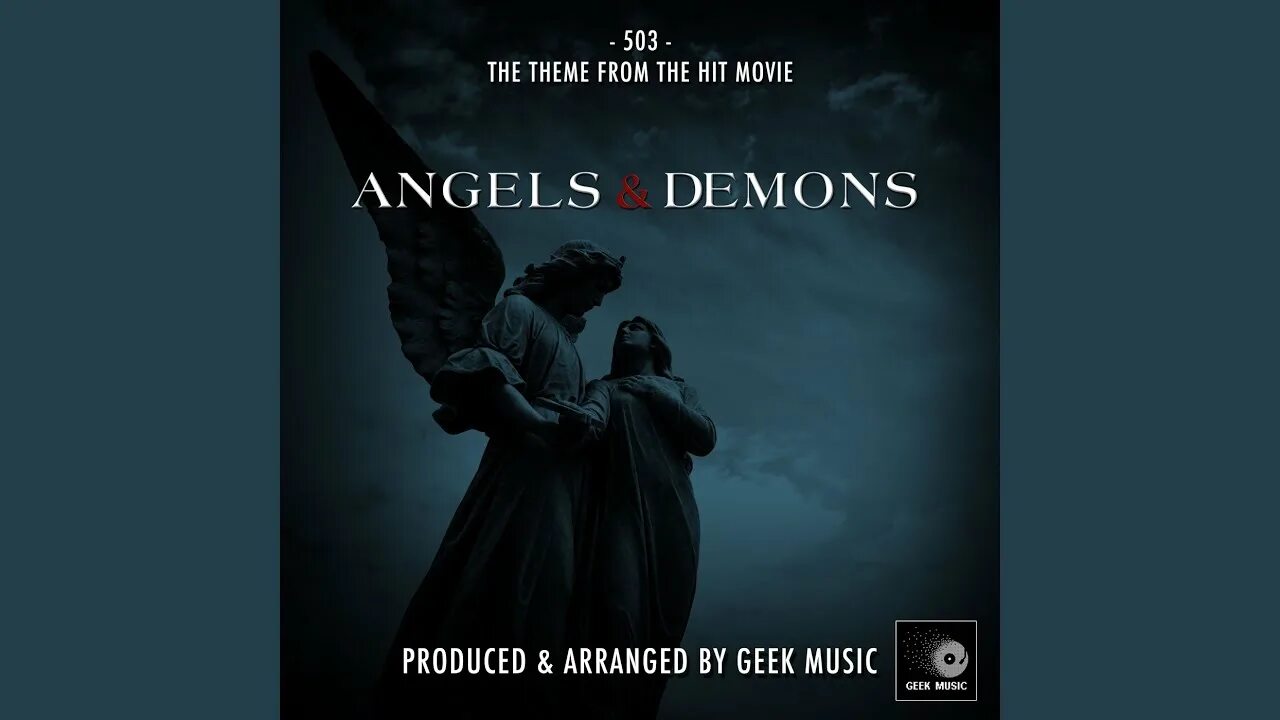 My demon ost. Claudio simonetti demon. Саундтрек к фильму демоны. Демон саундтрек. My demon ost.