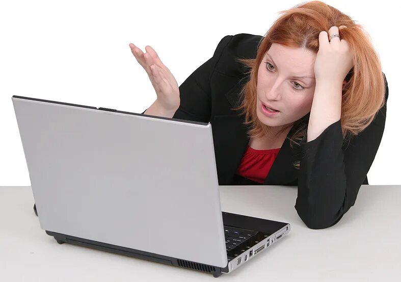 Усталый человек в офисе. Человек успех. Мощно работает. Занятой человек. Blackview oscal c80.