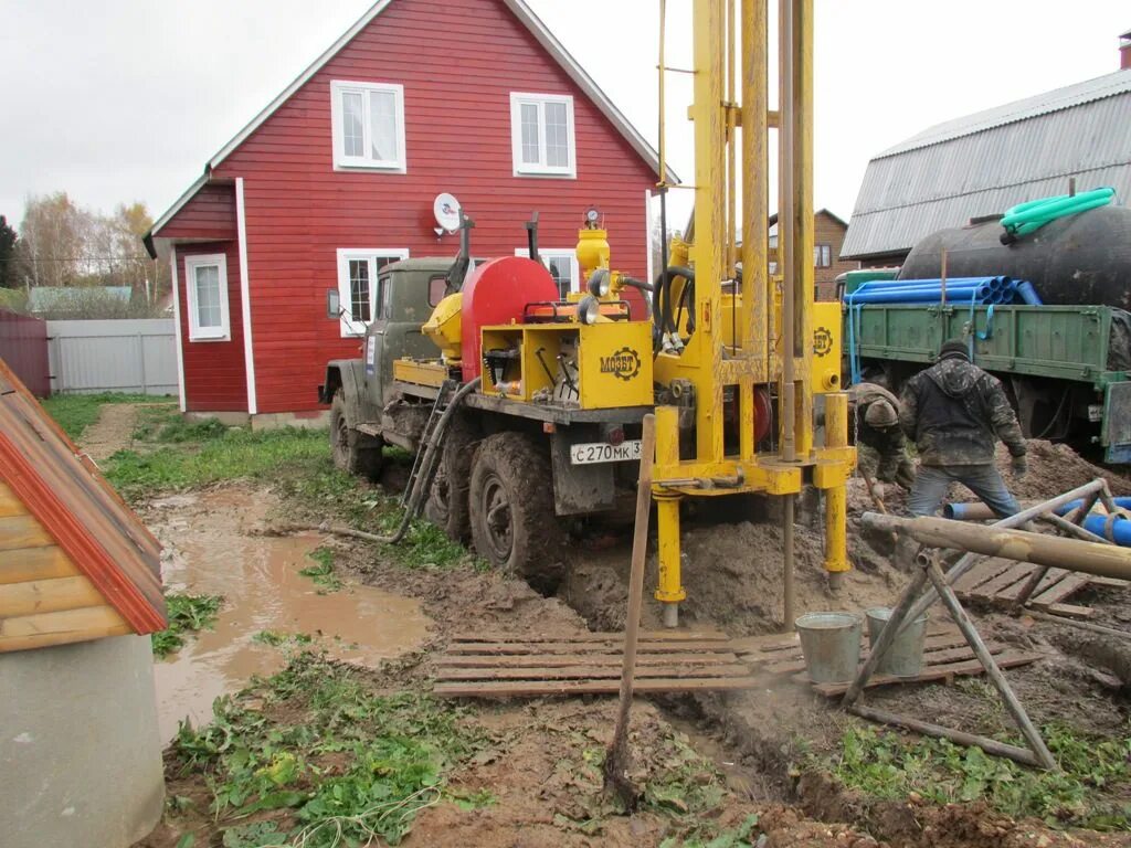 Росспецстрой бурение скважин. Область бурение скважин воду. Абиссинская скважина в колодце. Бурение скважин до 60 метров. Бурение на воду.