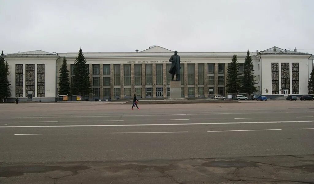 Дк корабелов северодвинск. Дом корабела северодвинск. Дк северодвинск. Дом корабела северодвинск. Дк корабелов северодвинск.