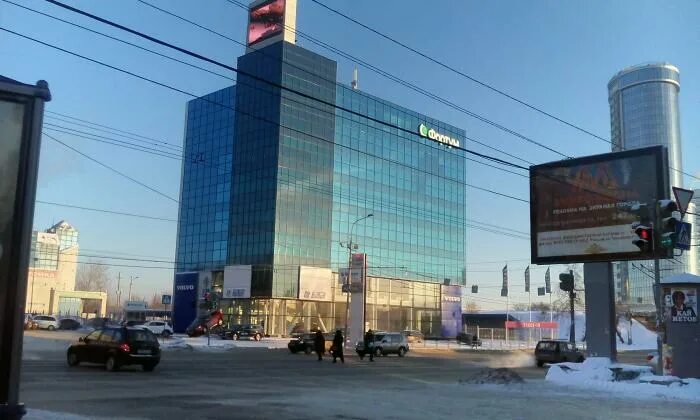 Уралэнергосбыт челябинск. Уралэнергосбыт челябинск. Гагарина 23б челябинск уралэнергосбыт. Воровского 15 в челябинск. Челябинск, пр.