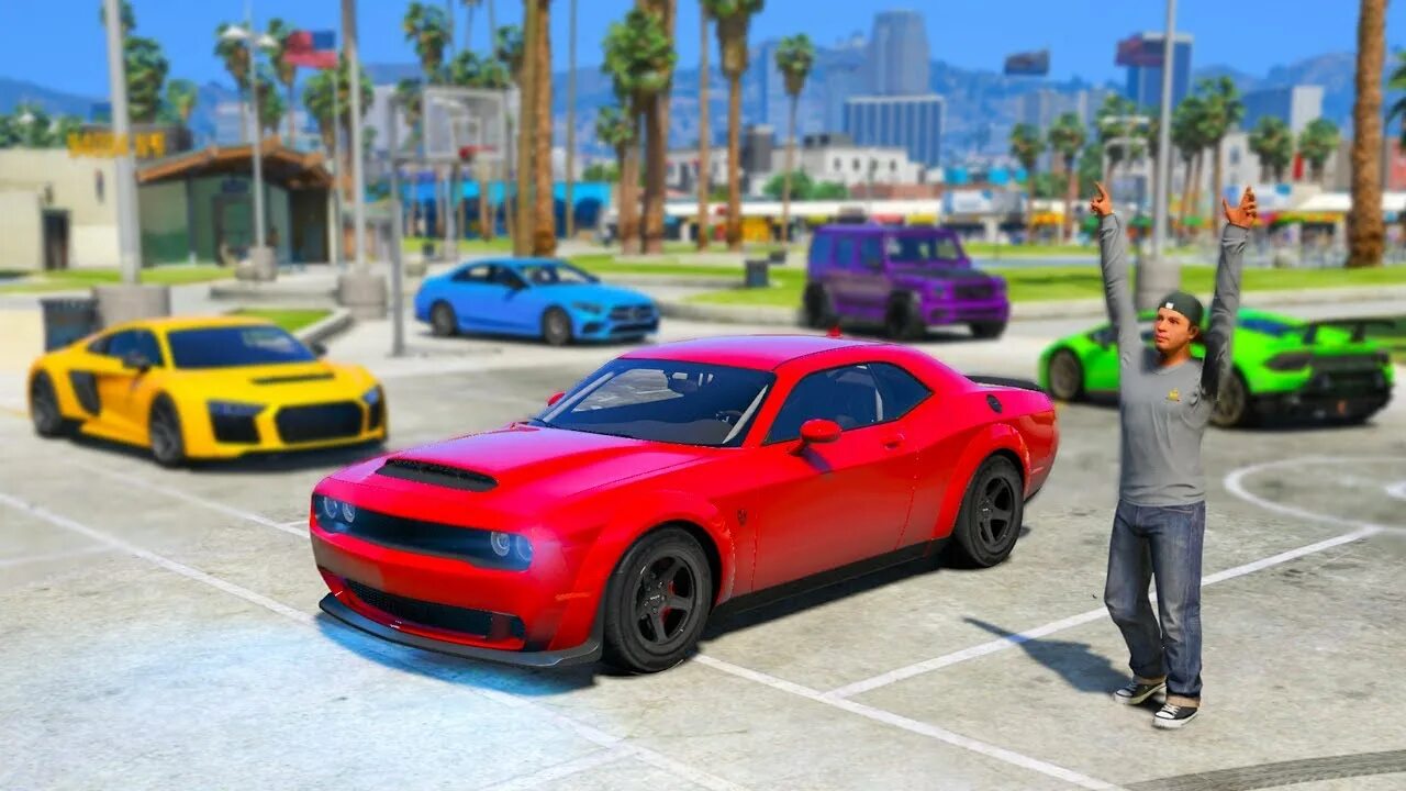 Gta 5 carbine rifle mk2. Carbine rifle гта 5. Гта 5 пушка. Пулемет гта 5. Gta san andreas узи.