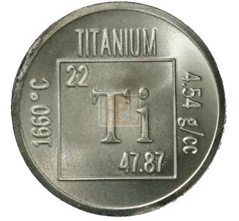 Металл ти