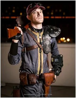 Fallout 2013