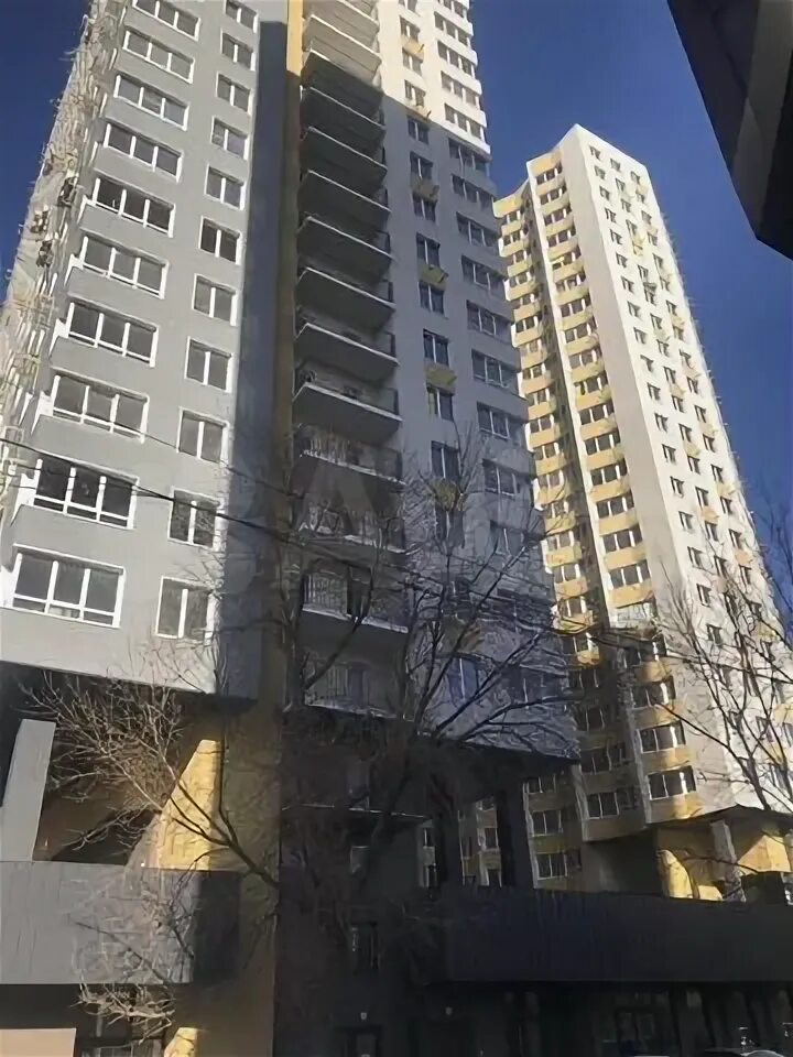 Ул города волос 82 ростов на дону. Город волос 103. Город волос 103. Город волос 103. Город волос 103.
