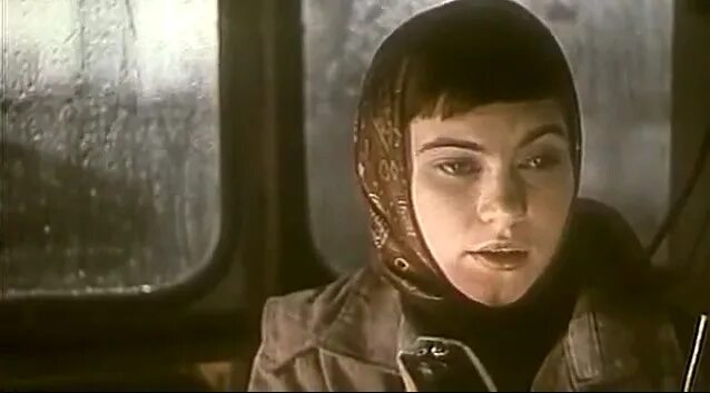 Любовь Нефёдова - актриса - фильмография - Молодые (1971) - советские актрисы те