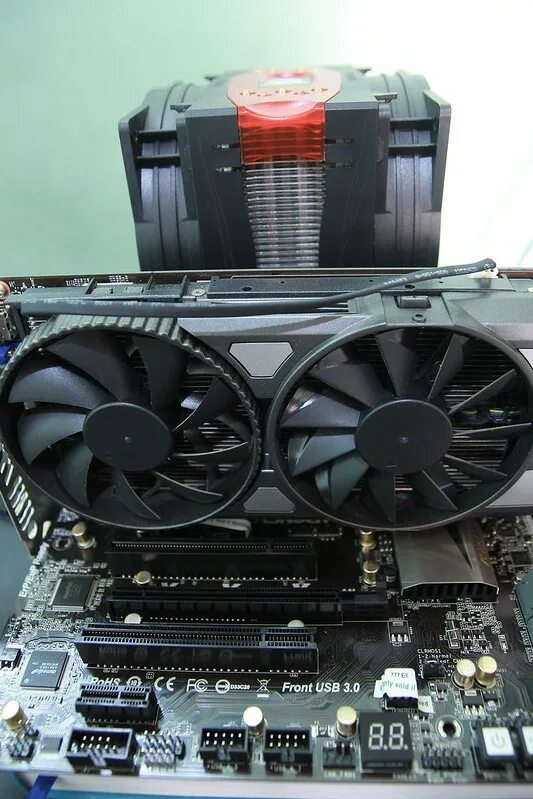 GTX 650 Power Edition. Китайская GTX 650. GTX 650 без кулера. Msi gtx 650