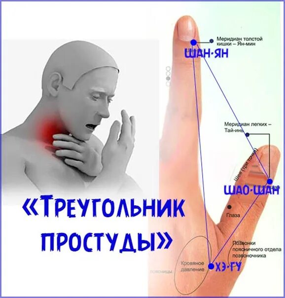 Точки от боли в горле. Точки акупунктуры от головной боли. Акупунктура и акупунктурные точки при ангине. Точки от боли в горле. Акупунктурные точки при болезни горла.