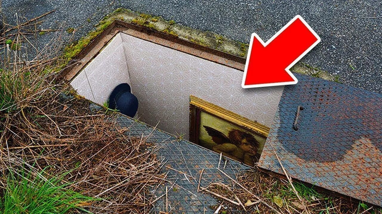 Как съехать если нет денег