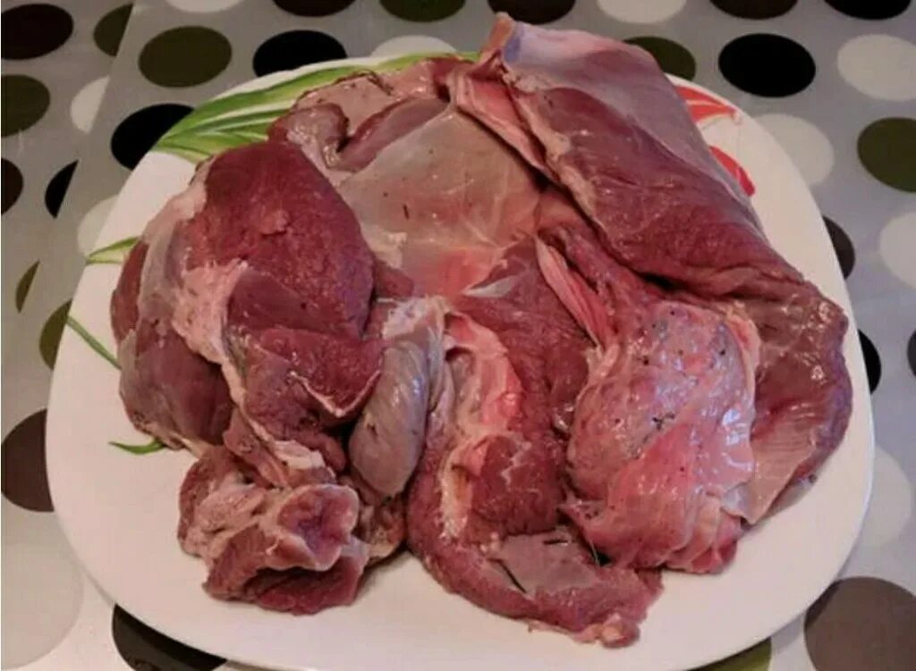Мясо лося кабана. Мясо лося кабана
