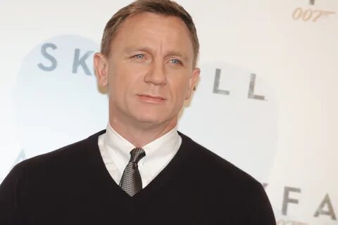 Порно киген әйелдер