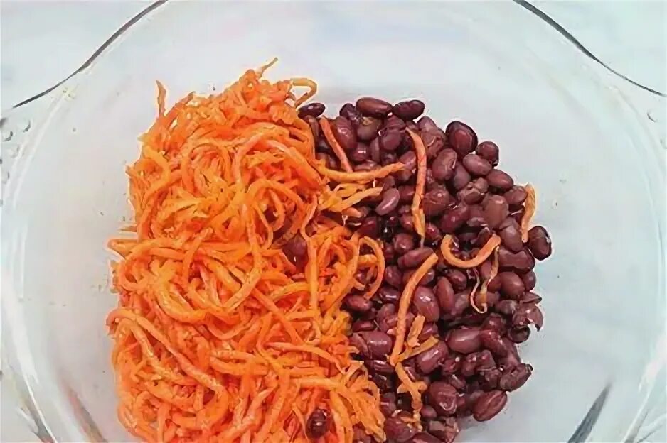 Фасоль консервированная с корейской морковкой. Фасоль консервированная с корейской морковкой. Салат с красной фасолью и корейской морковкой. Салат фасоль кукуруза корейская морковь. Фасоль консервированная с корейской морковкой.
