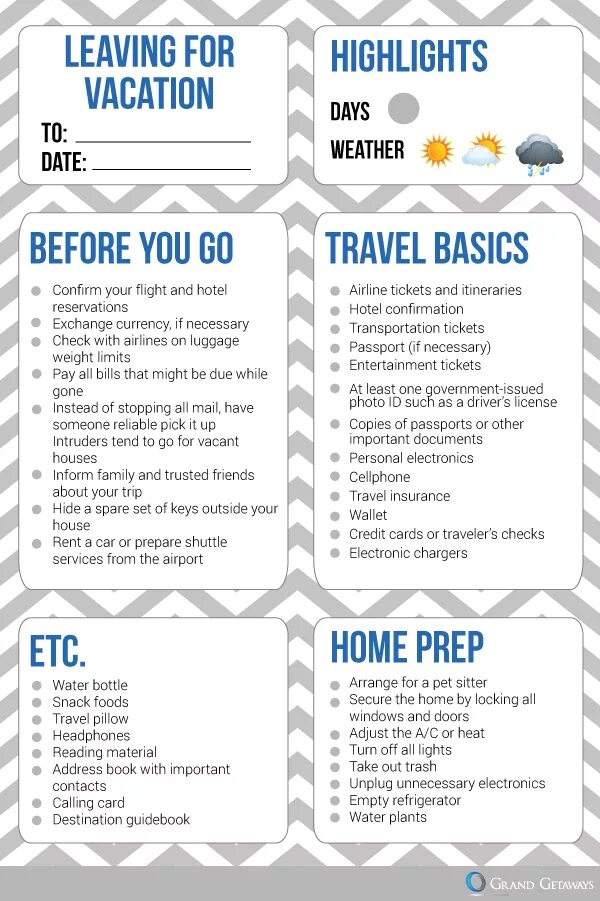 Перевод каникулы на русский. Checklist before Travel. Vacation Checklist. Checklist Travel English. Игрушки Scruff a Luvs голубой чеклист.