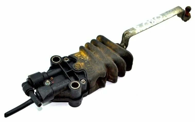 Кран уровня пола кабины. Кран уровня пола кабины маз 6430. Scania r5 кран уровня пола кабины 780182102. Кран уровня пола 4640070020. Кран уровня пола кабины вапко.