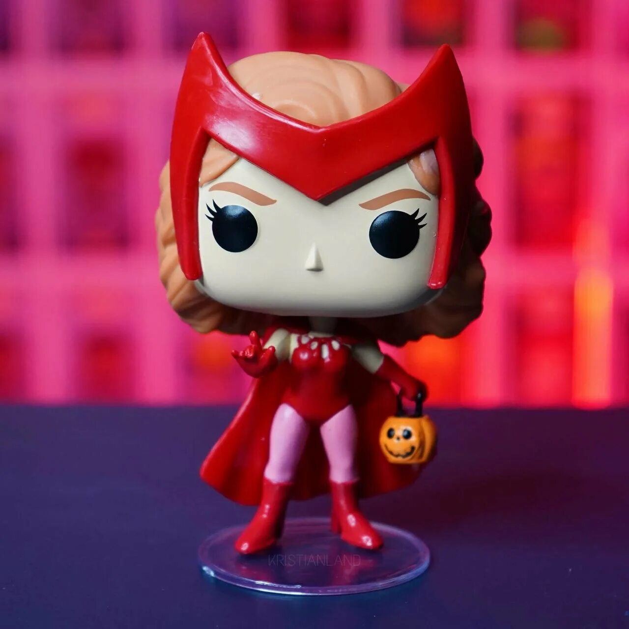 Funko pop bobble. Фигурка funko pop! bobble marvel. funko pop bobble marvel ms10 wanda.