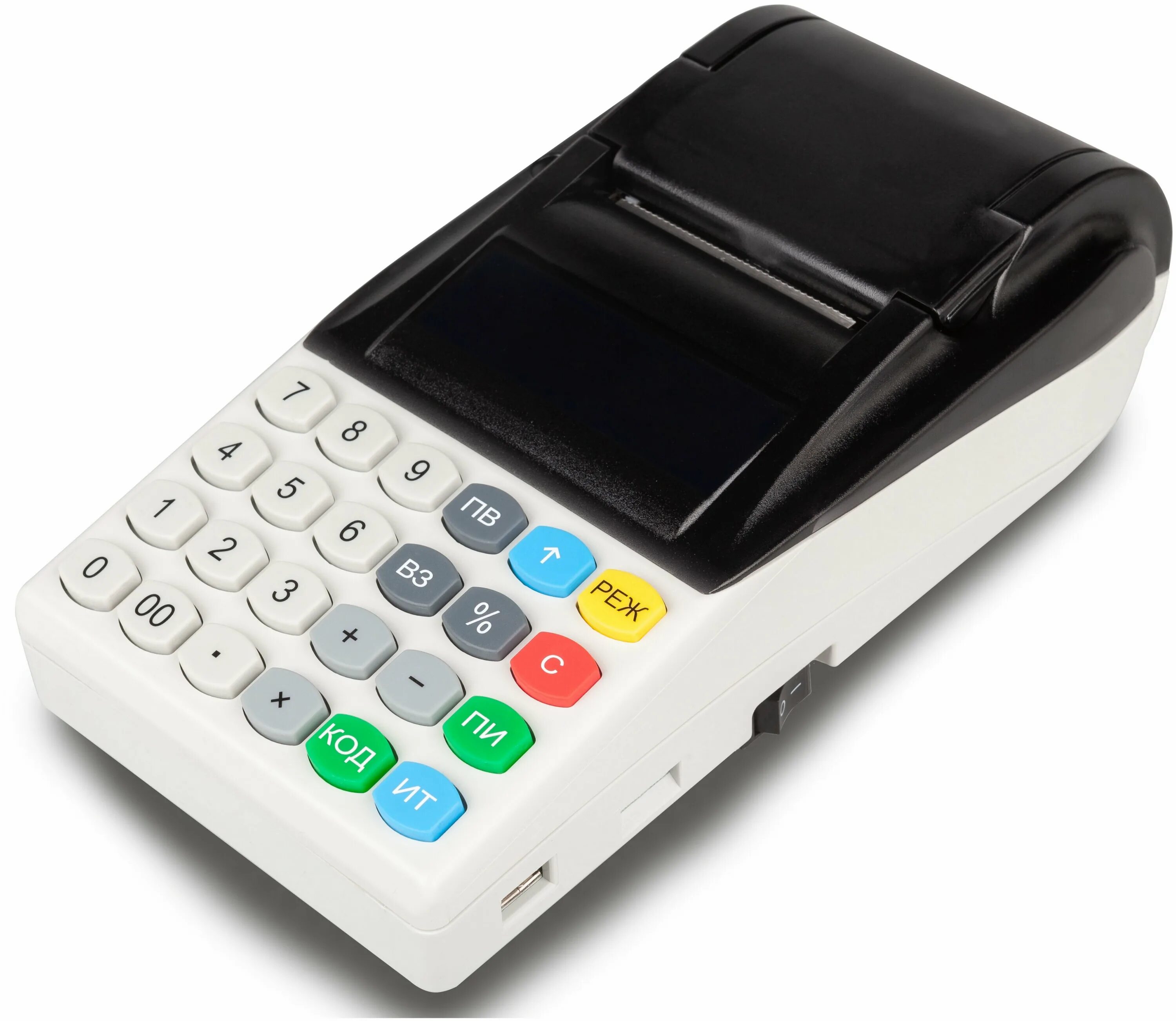 кассовый аппарат меркурий-130ф. контрольно-кассовая машина "меркурий-130к". кассовый аппарат меркурий 115. кассовый меркурий 115ф. ккм меркурий 130к.