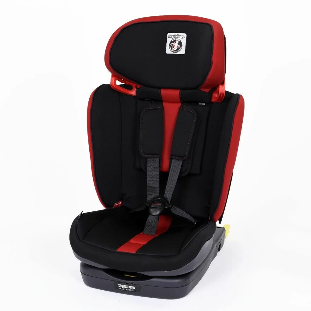 Автокресло peg perego. Детское автокресло peg perego viaggio 1. автокресло peg perego viaggio. автокресло peg perego viaggio 1-2-3 via 9-36 кг. автокресло peg-perego viaggio via monza.