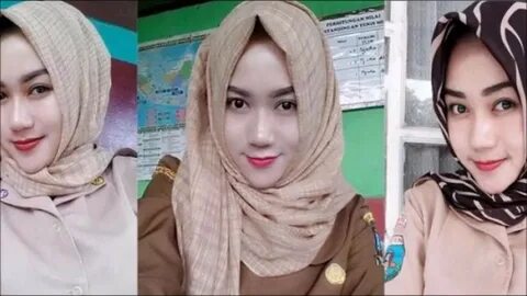 Sd cantik