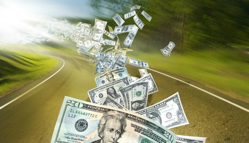 Финансовая свобода и независимость. Денежные техники. Курс денежный путь. Алхимик деньги. Мышление и деньги.