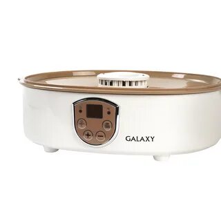 Galaxy сушилка для овощей