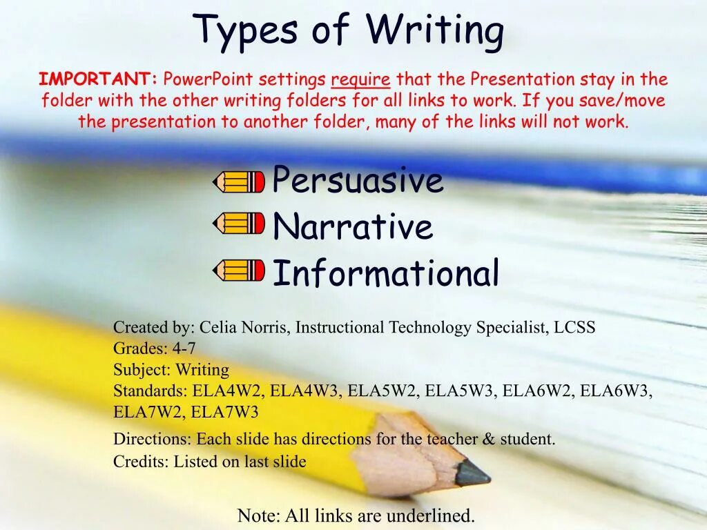Types of writing. Writing ppt. types of handwriting. writing for ppt.